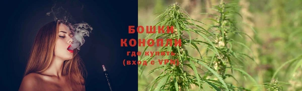 a pvp Зеленокумск