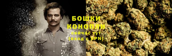 a pvp Зеленокумск