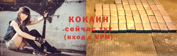 гашик Зеленодольск