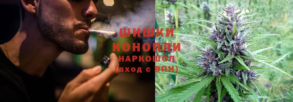 бошки Зерноград